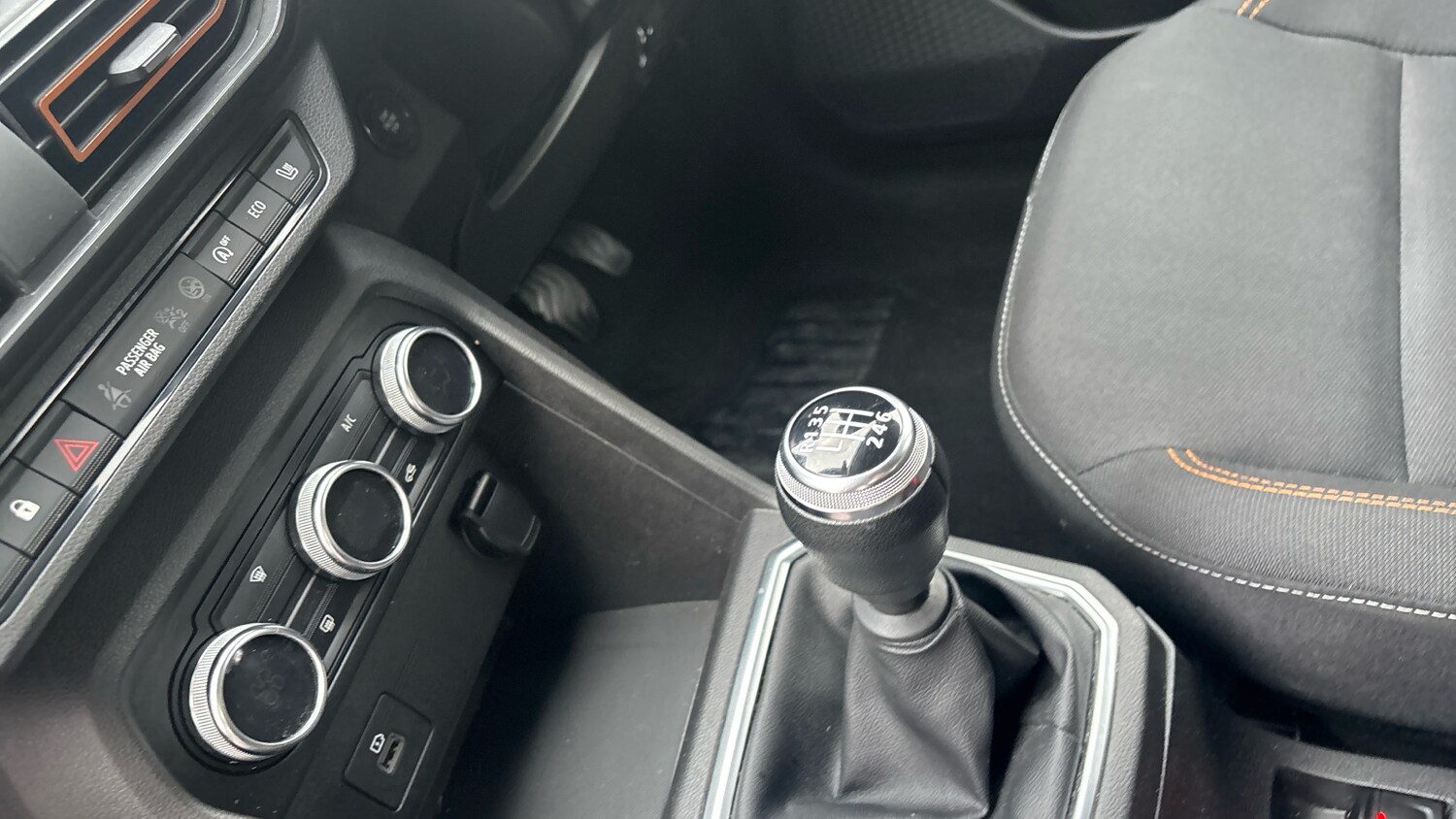 Used Dacia Sandero Stepway 2022 for sale - 76414933: Photo 13