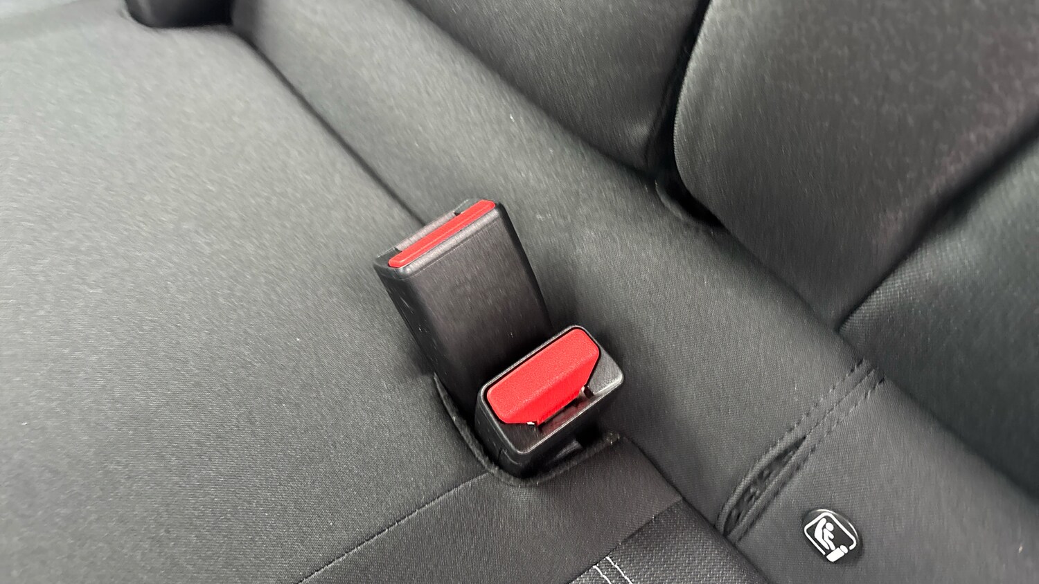 Used Dacia Sandero Stepway 2022 for sale - 76414933: Photo 17