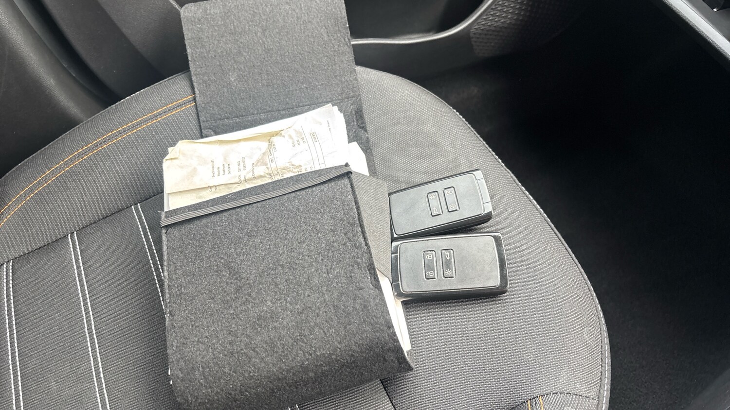 Used Dacia Sandero Stepway 2022 for sale - 76414933: Photo 19