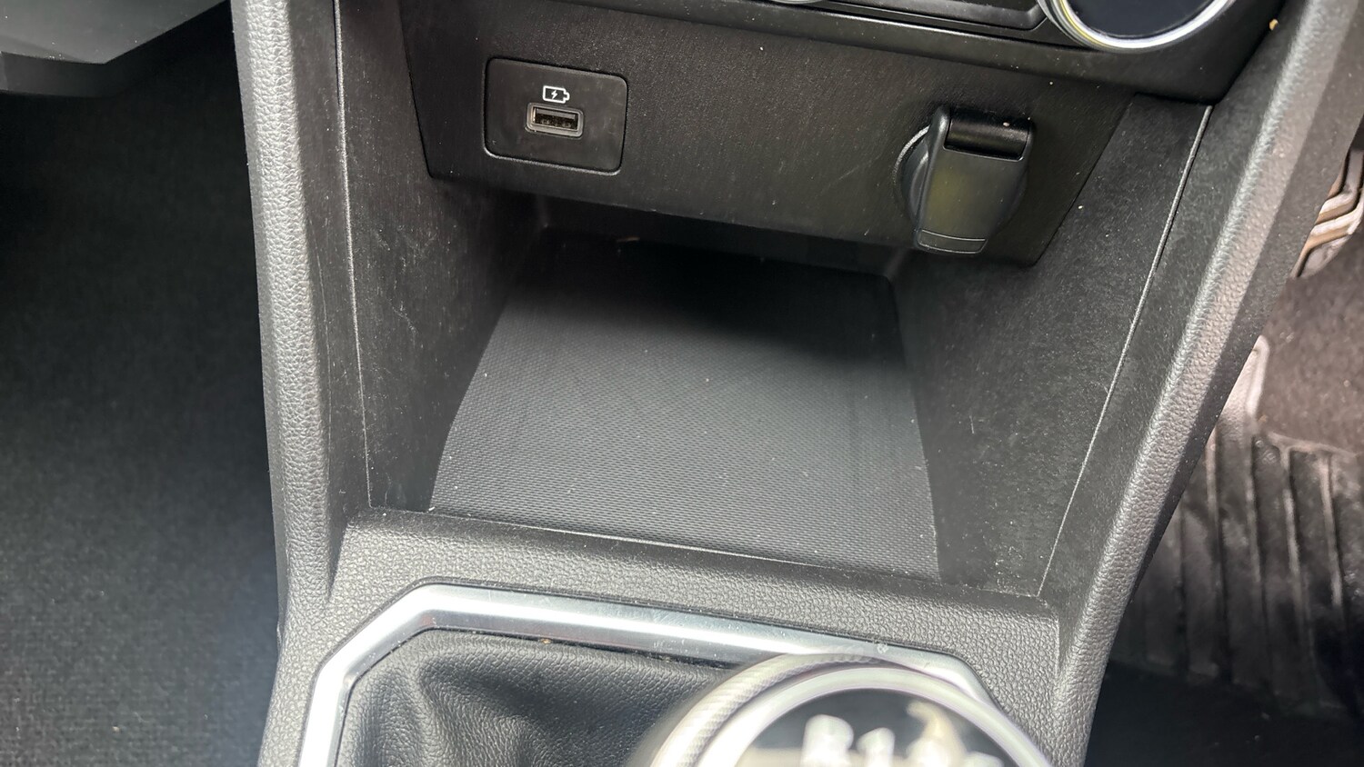 Used Dacia Sandero Stepway 2022 for sale - 76414933: Photo 27