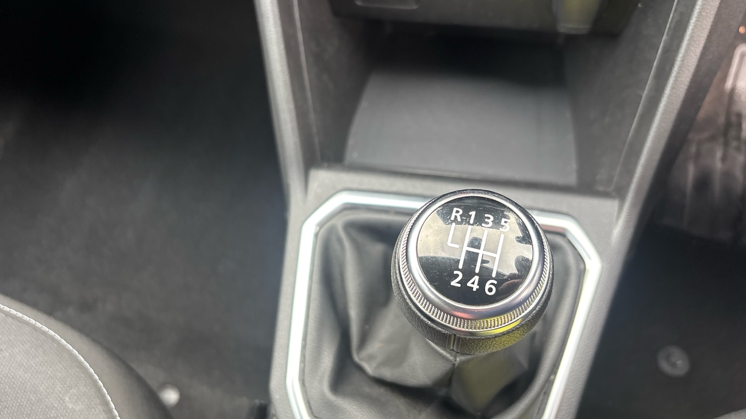 Used Dacia Sandero Stepway 2022 for sale - 76414933: Photo 28