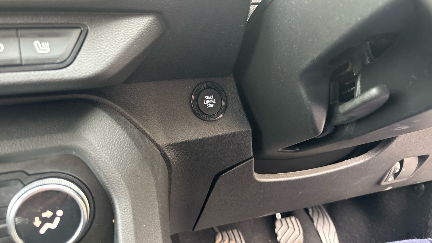 Used Dacia Sandero Stepway 2022 for sale - 76414933: Photo 29