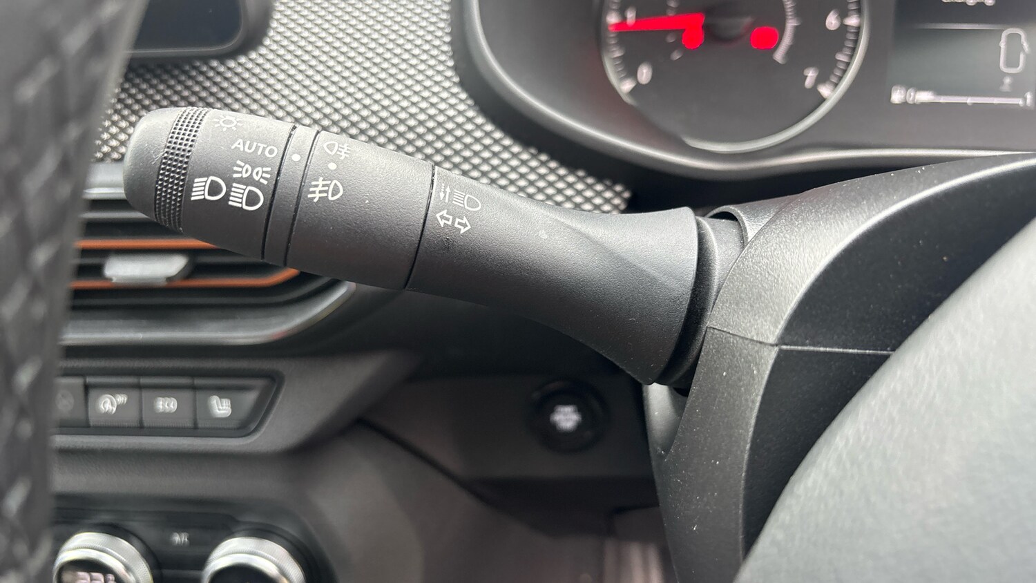 Used Dacia Sandero Stepway 2022 for sale - 76414933: Photo 30