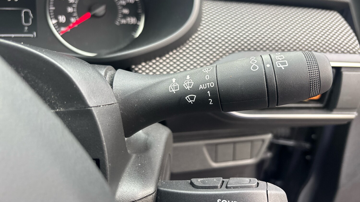 Used Dacia Sandero Stepway 2022 for sale - 76414933: Photo 31