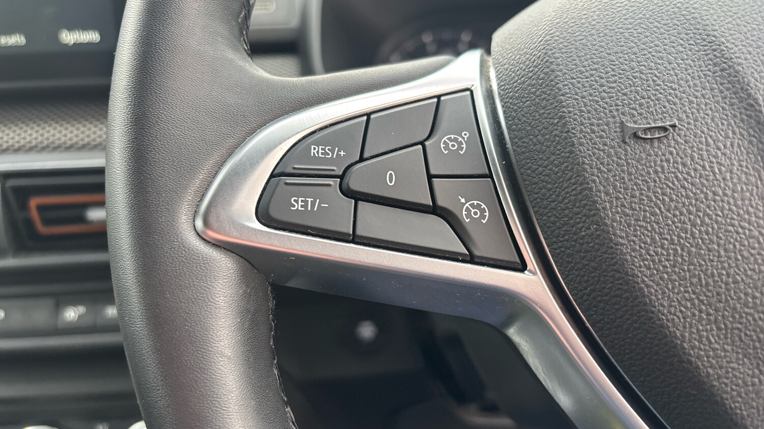 Used Dacia Sandero Stepway 2022 for sale - 76414933: Photo 32