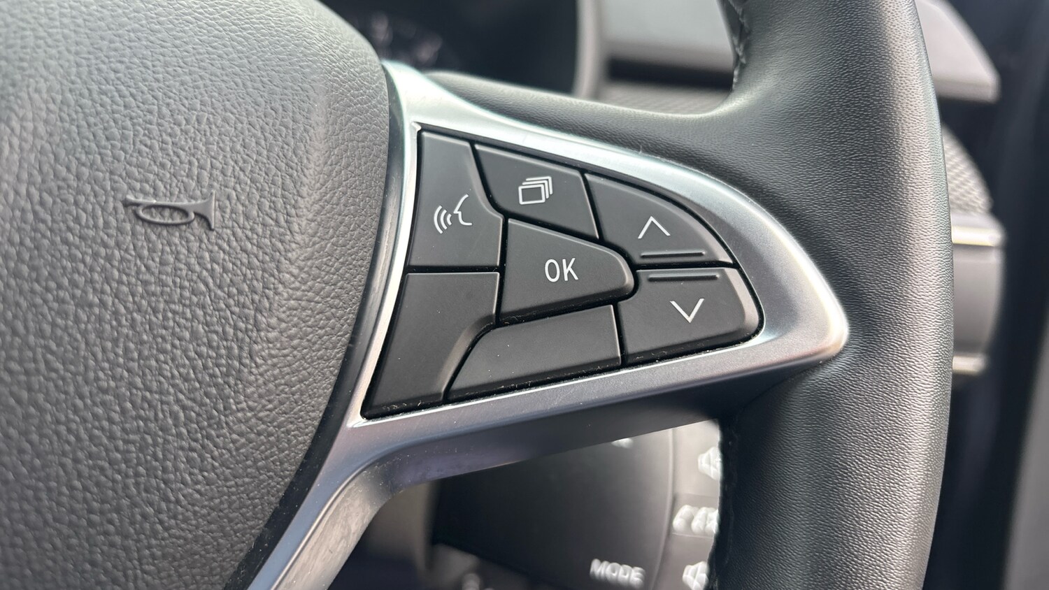 Used Dacia Sandero Stepway 2022 for sale - 76414933: Photo 33