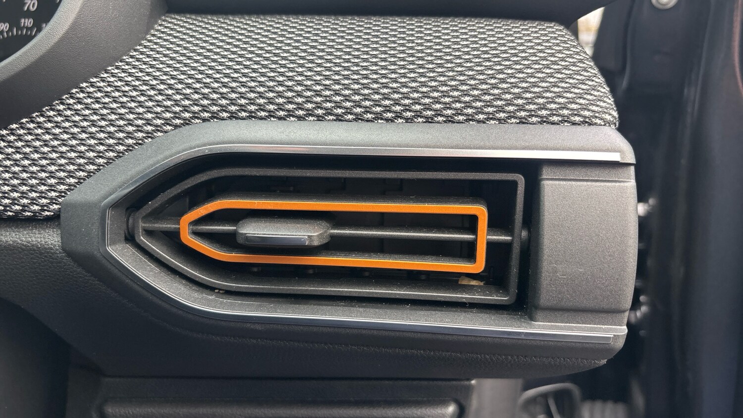 Used Dacia Sandero Stepway 2022 for sale - 76414933: Photo 34