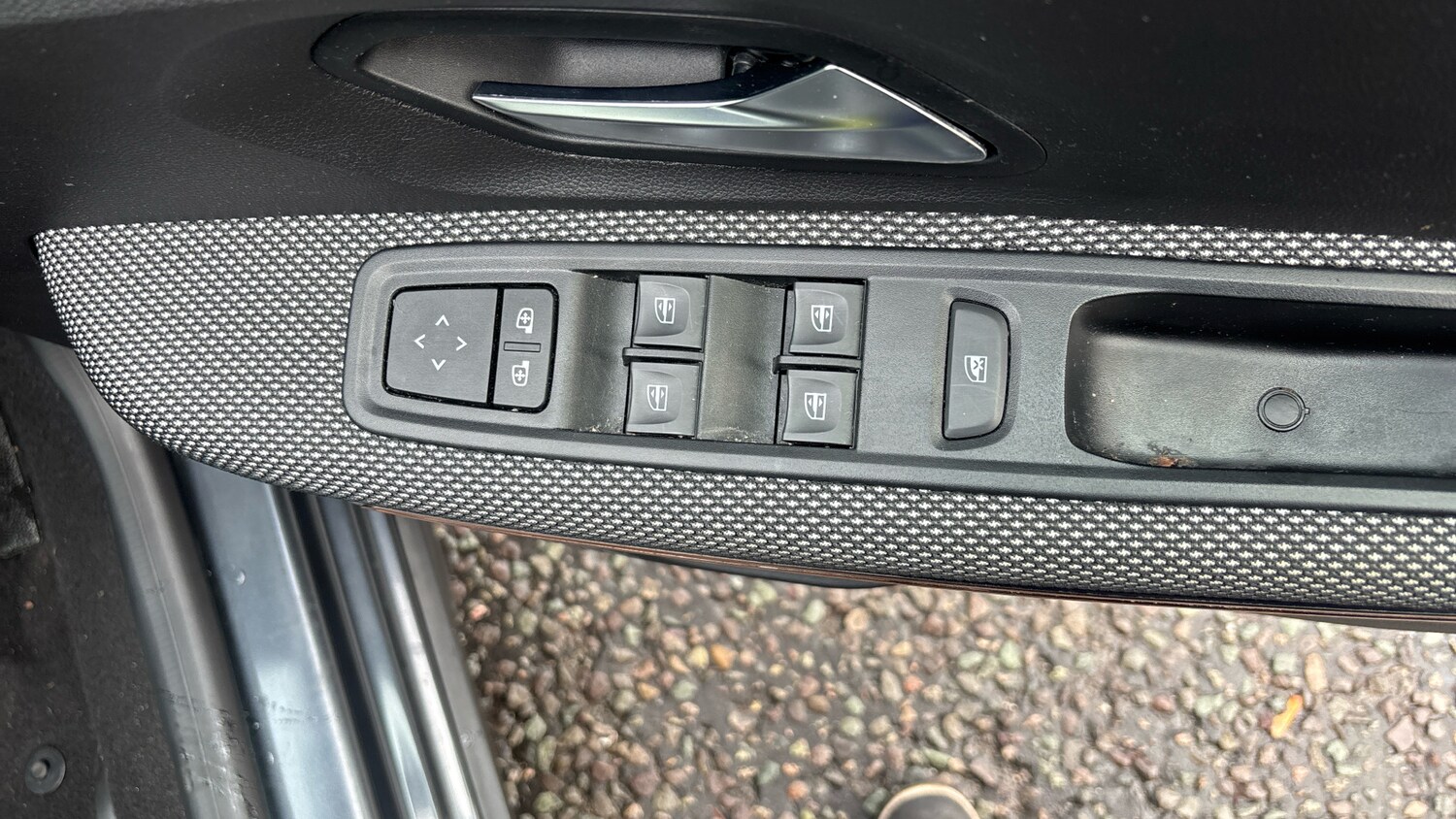 Used Dacia Sandero Stepway 2022 for sale - 76414933: Photo 35