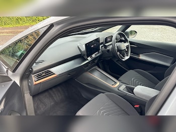 Used Cupra Born 2023 for sale - 78817176: Photo