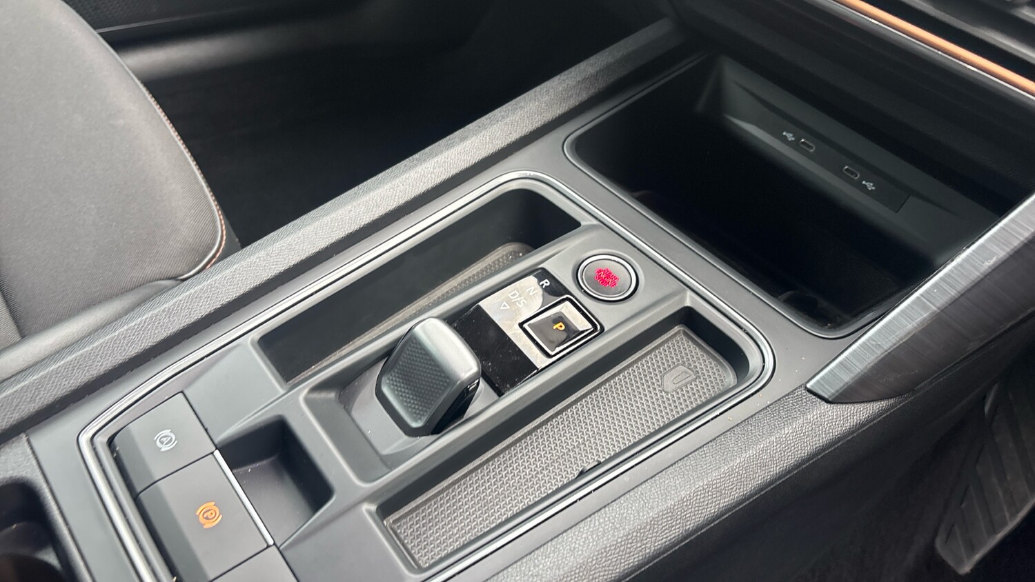 Used Cupra Formentor 2022 for sale - 76451835: Photo 14