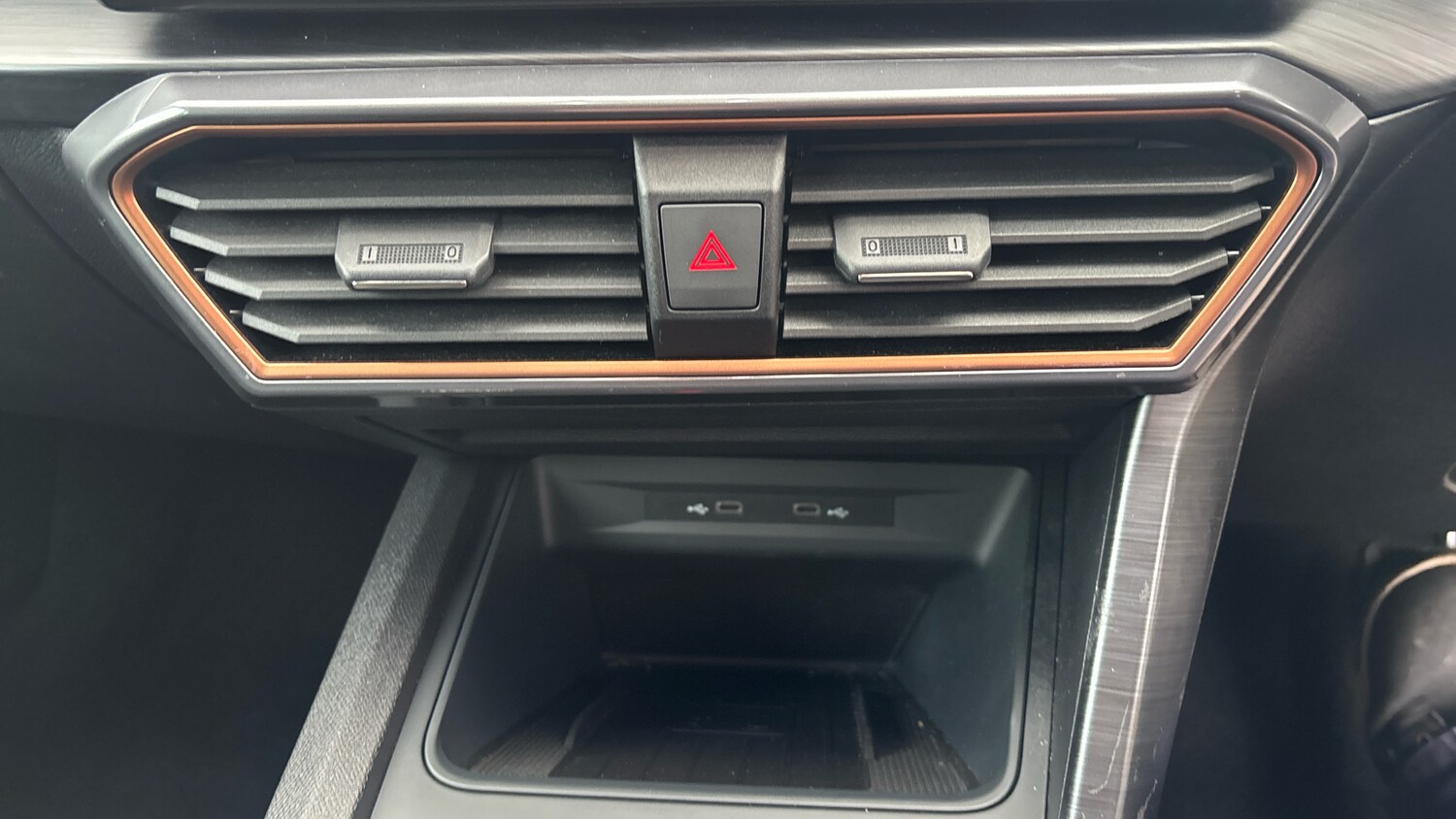 Used Cupra Formentor 2022 for sale - 76451835: Photo 27