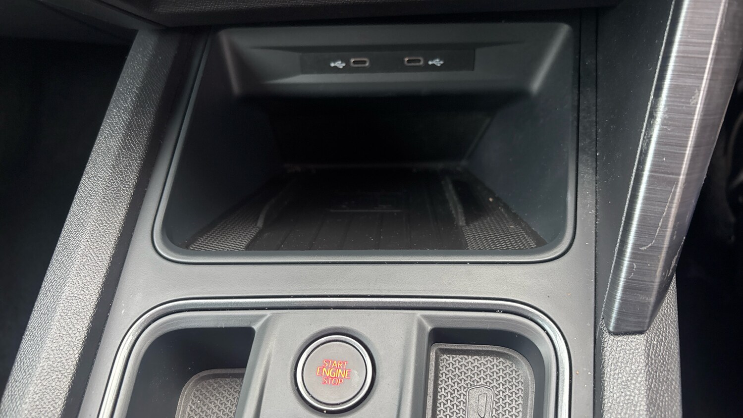 Used Cupra Formentor 2022 for sale - 76451835: Photo 28