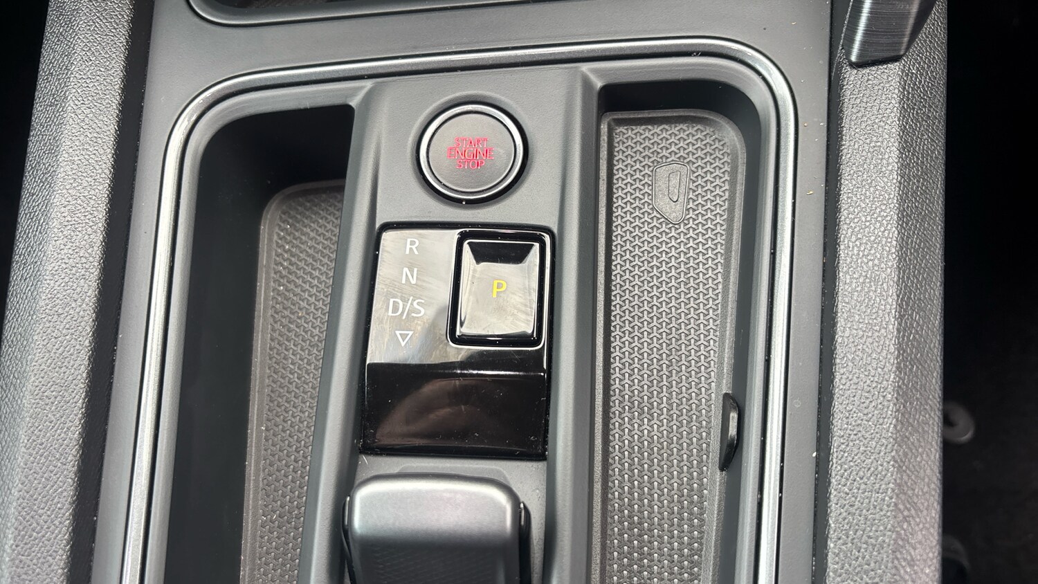 Used Cupra Formentor 2022 for sale - 76451835: Photo 29