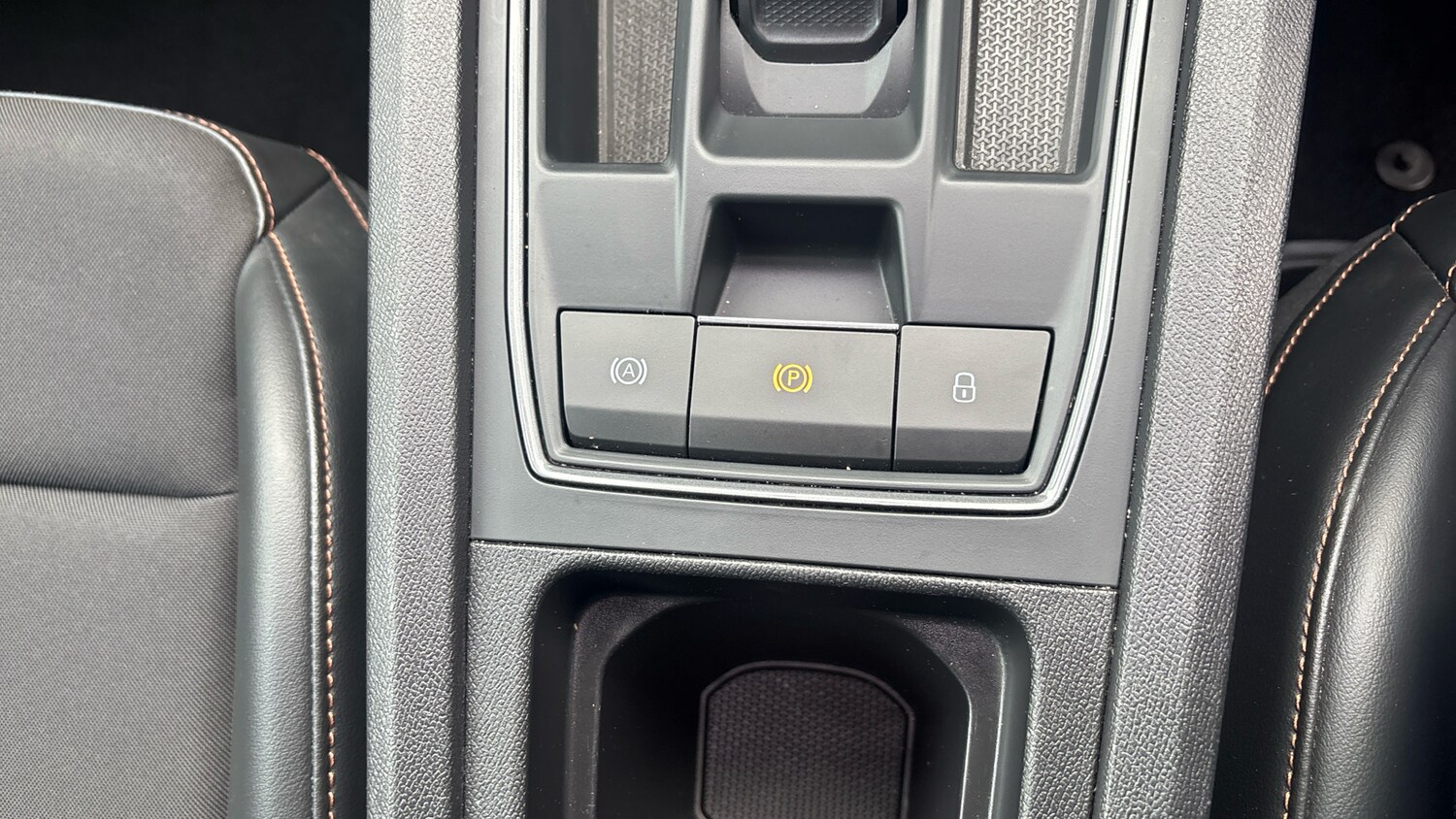 Used Cupra Formentor 2022 for sale - 76451835: Photo 30