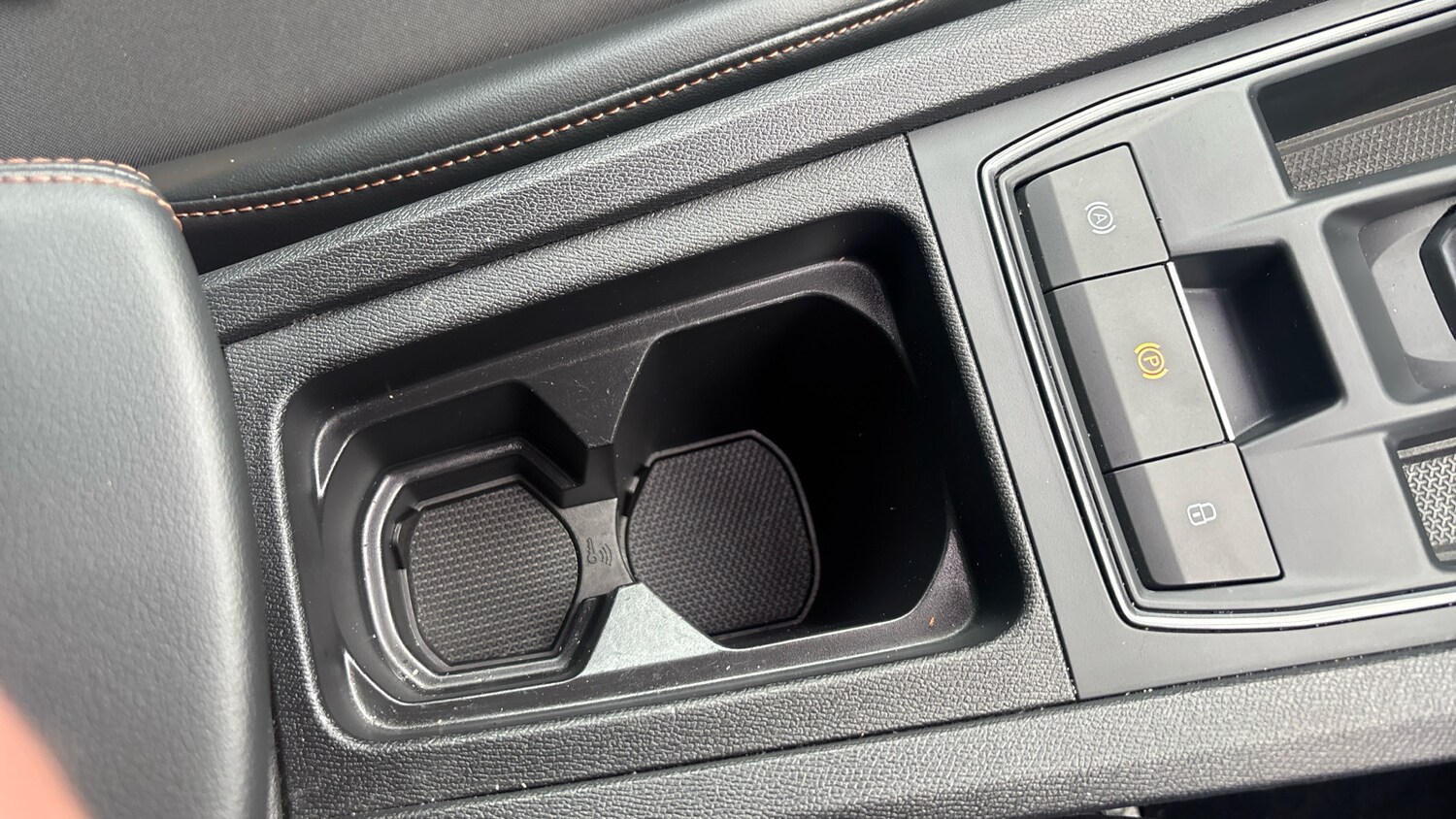 Used Cupra Formentor 2022 for sale - 76451835: Photo 31