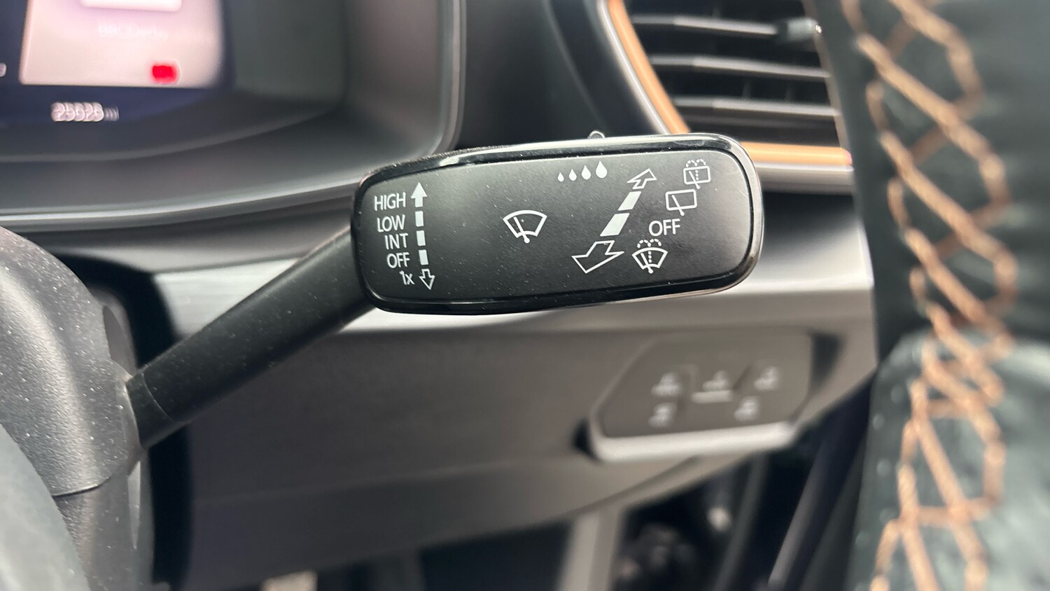 Used Cupra Formentor 2022 for sale - 76451835: Photo 33