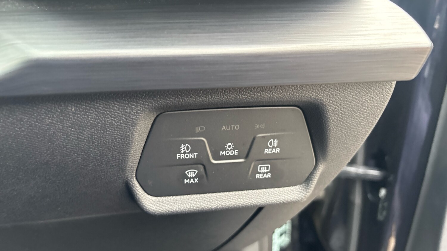 Used Cupra Formentor 2022 for sale - 76451835: Photo 36