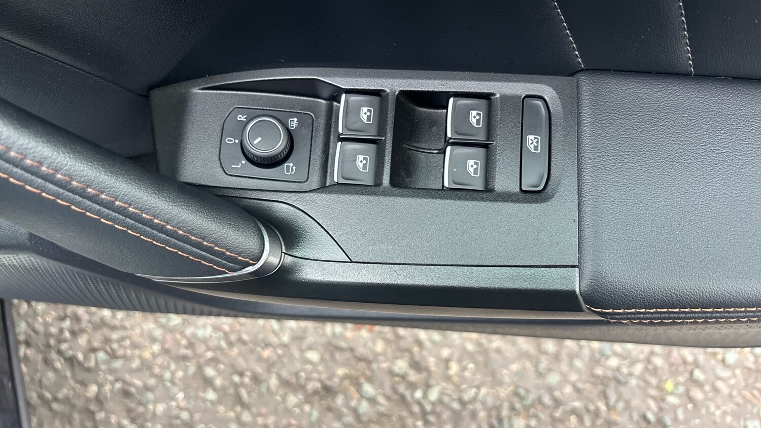 Used Cupra Formentor 2022 for sale - 76451835: Photo 38