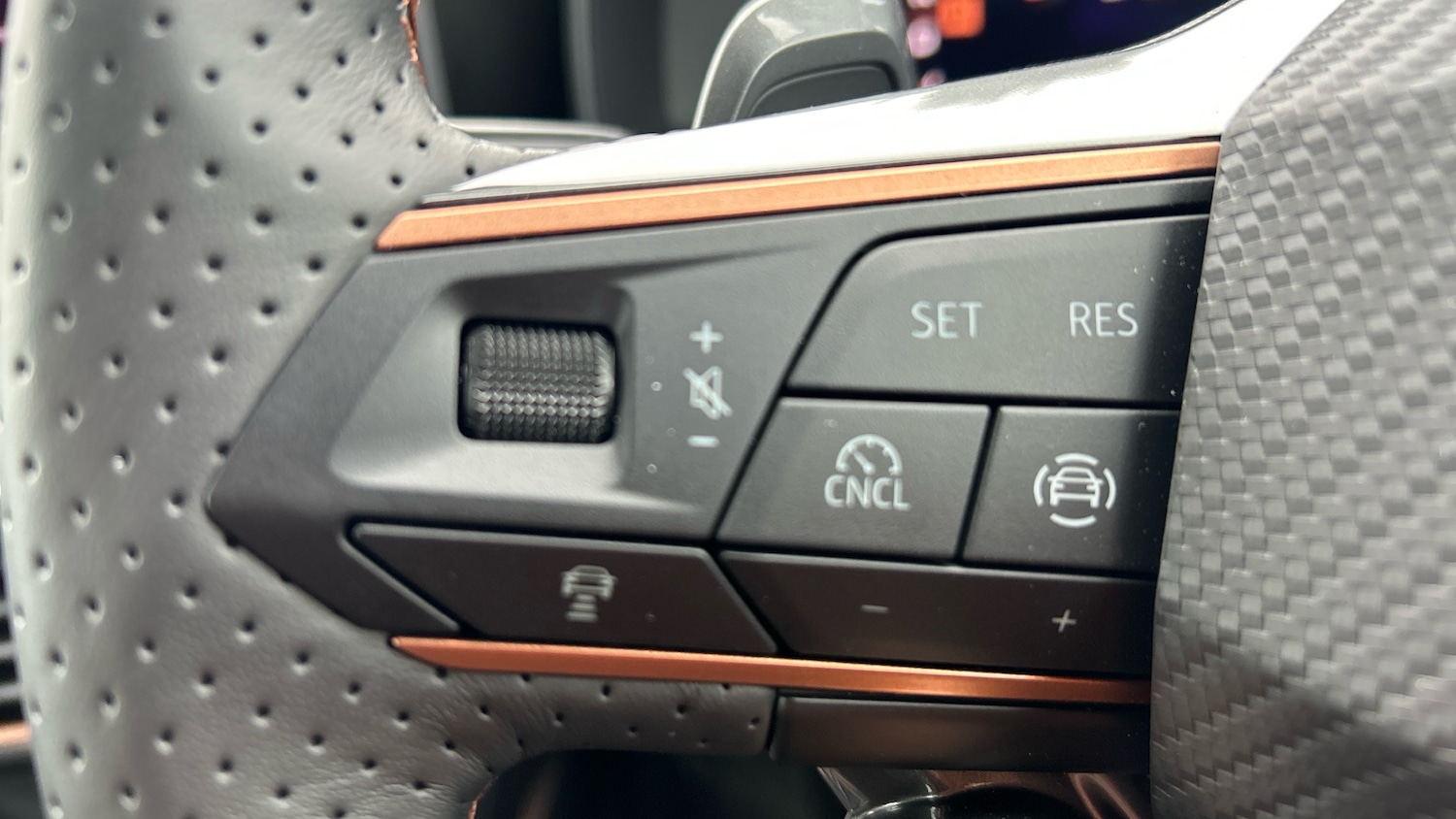 Used Cupra Formentor 2025 for sale - 77801888: Photo 17