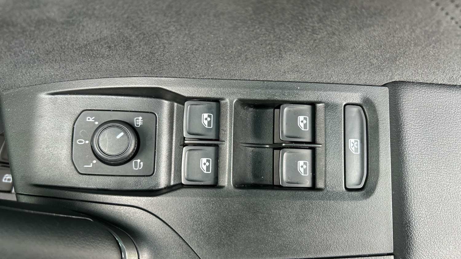 Used Cupra Formentor 2025 for sale - 77801888: Photo 19