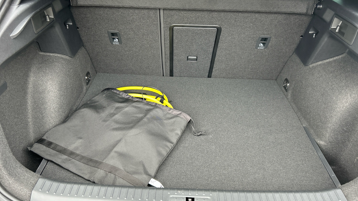 Used Cupra Formentor 2025 for sale - 77801888: Photo 20