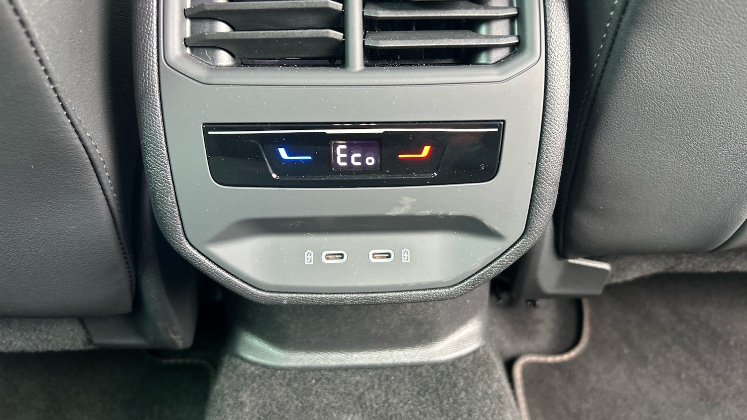 Used Cupra Formentor 2025 for sale - 77801888: Photo 27