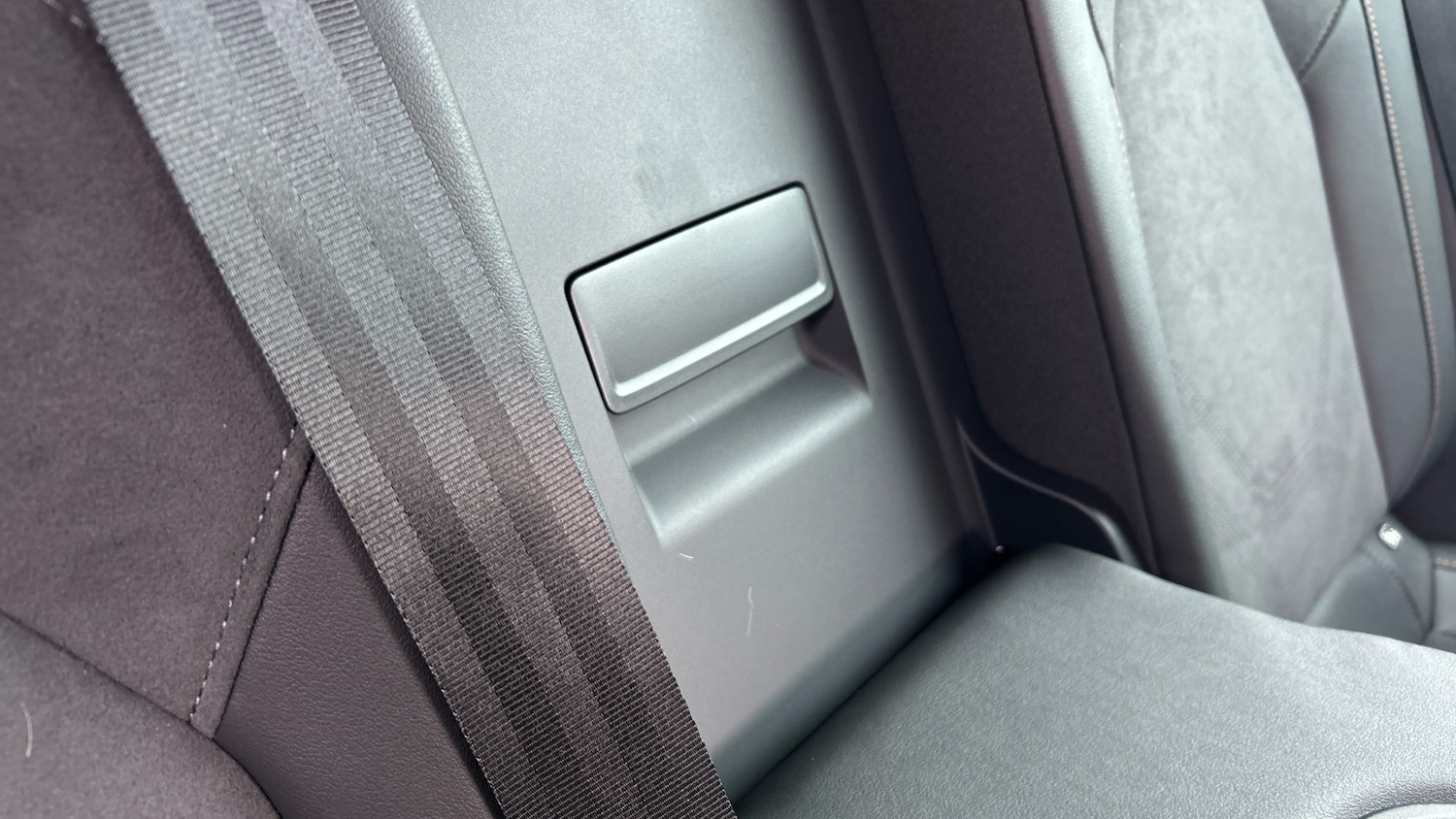 Used Cupra Formentor 2025 for sale - 77801888: Photo 29