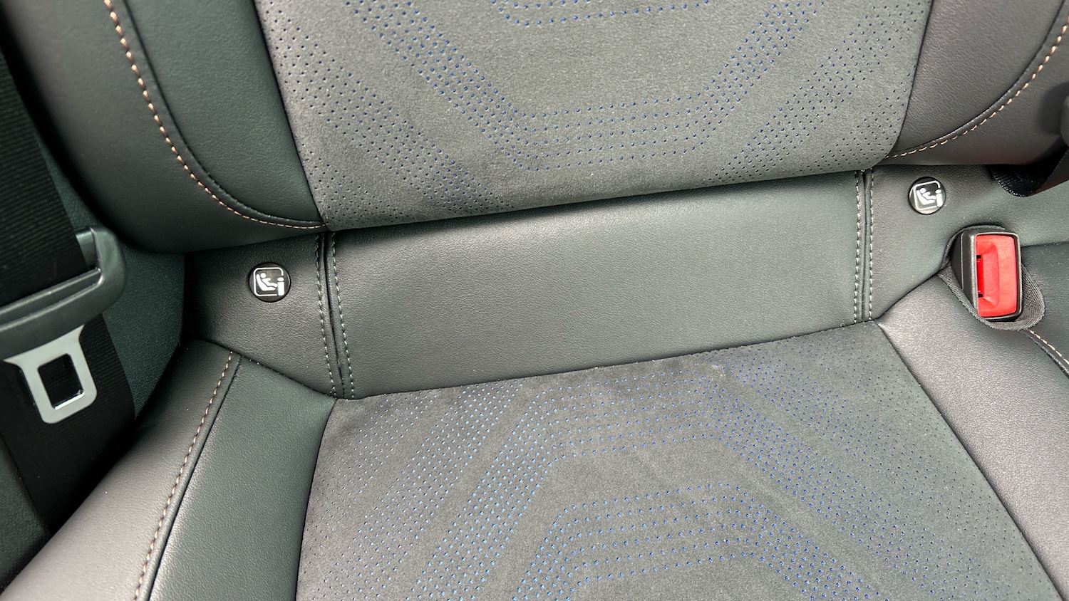 Used Cupra Formentor 2025 for sale - 77801888: Photo 30