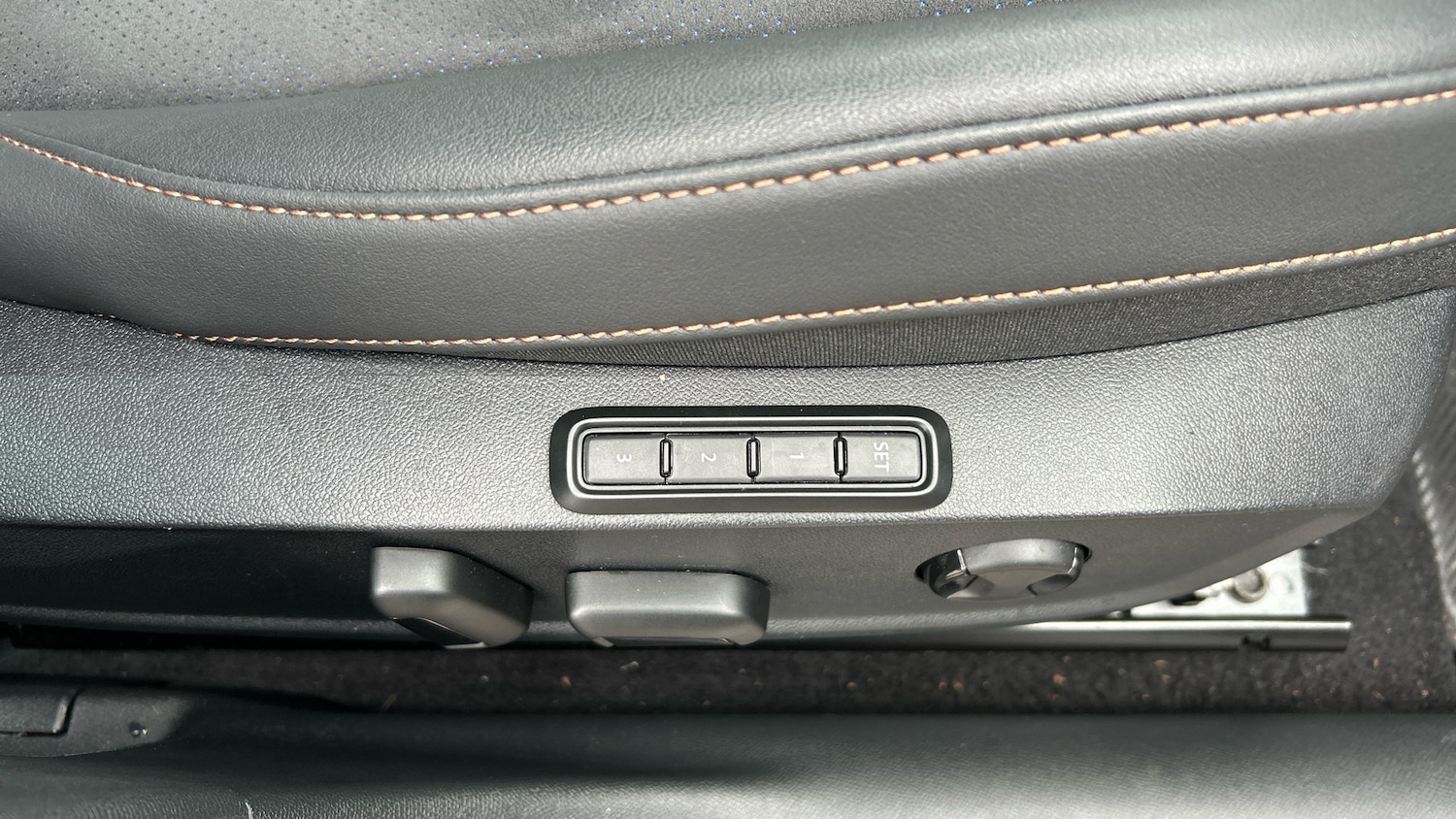 Used Cupra Formentor 2025 for sale - 77801888: Photo 31