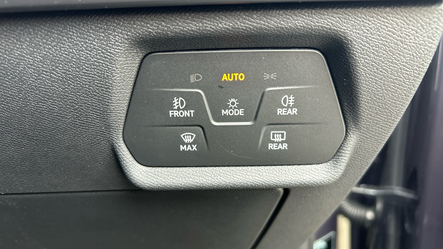 Used Cupra Formentor 2025 for sale - 77801888: Photo 33