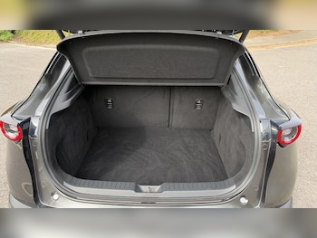 Used Mazda CX-30 2023 for sale - 78164662: Photo