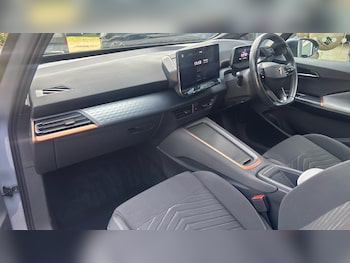 Used Cupra Born 2023 for sale - 78421684: Photo