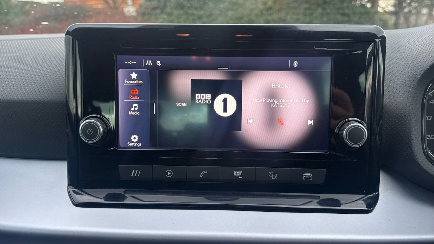 Used SEAT Arona 2022 for sale - 77271314: Photo 12