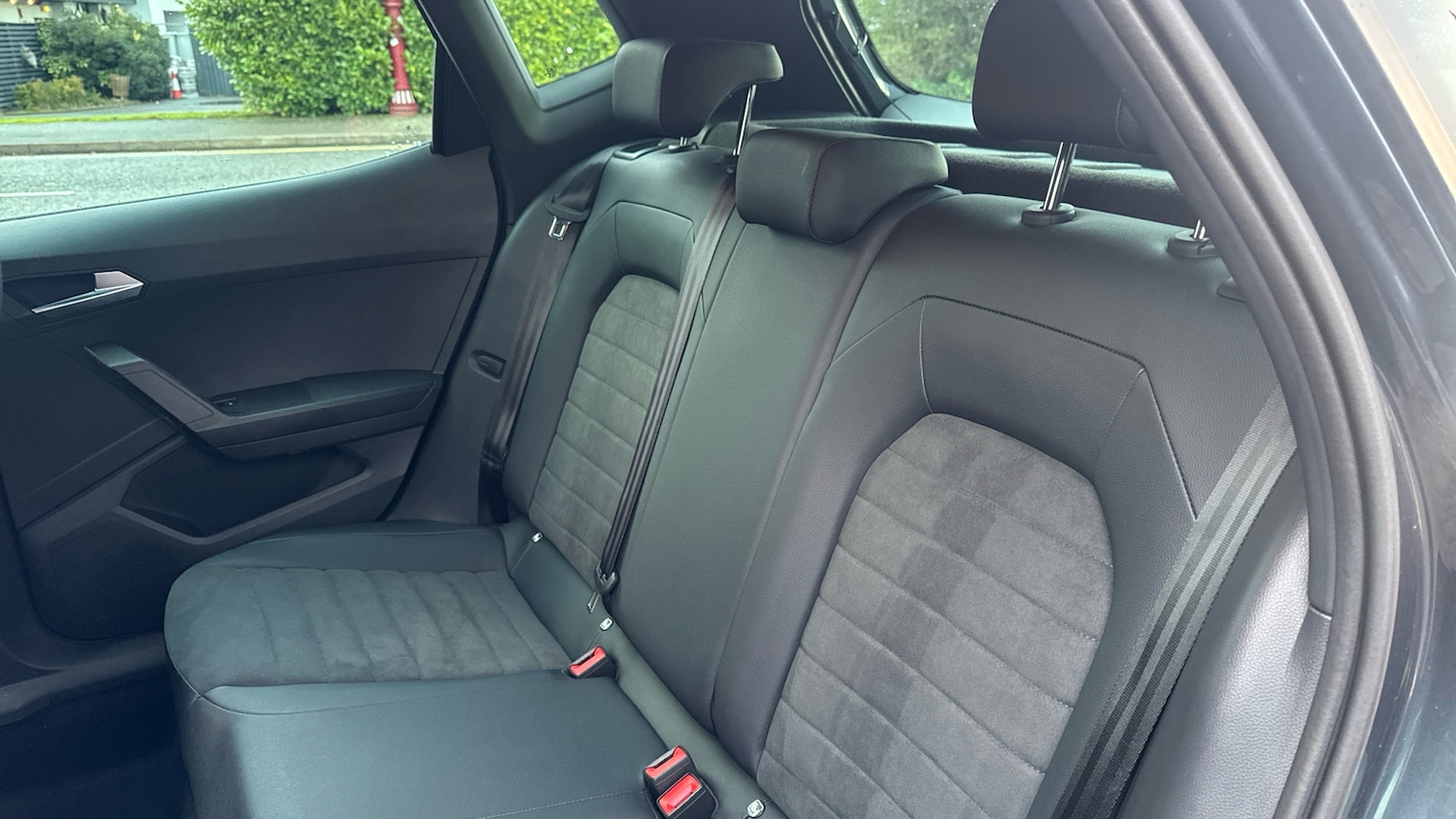 Used SEAT Arona 2022 for sale - 77271314: Photo 16