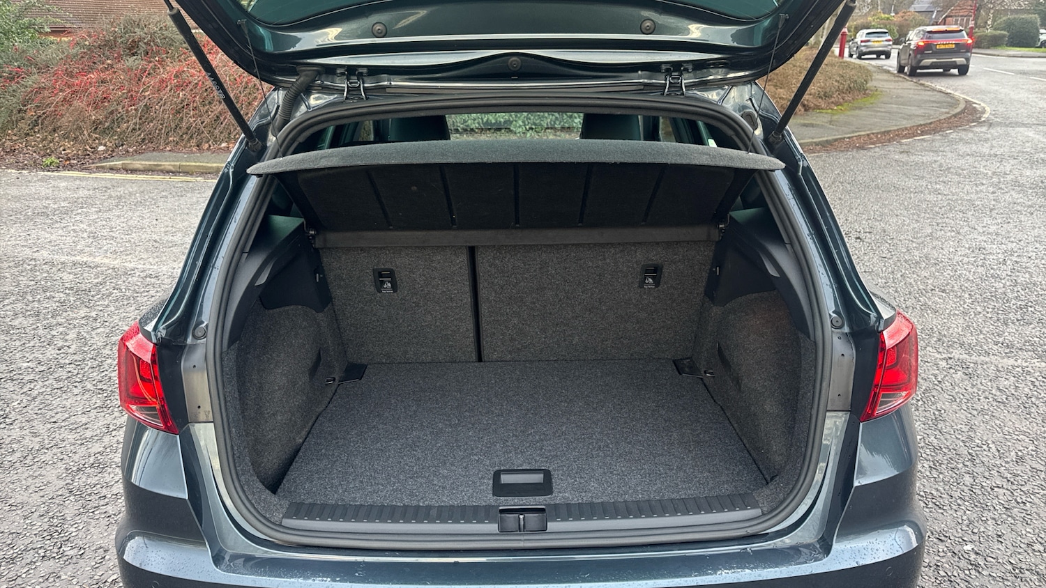 Used SEAT Arona 2022 for sale - 77271314: Photo 20