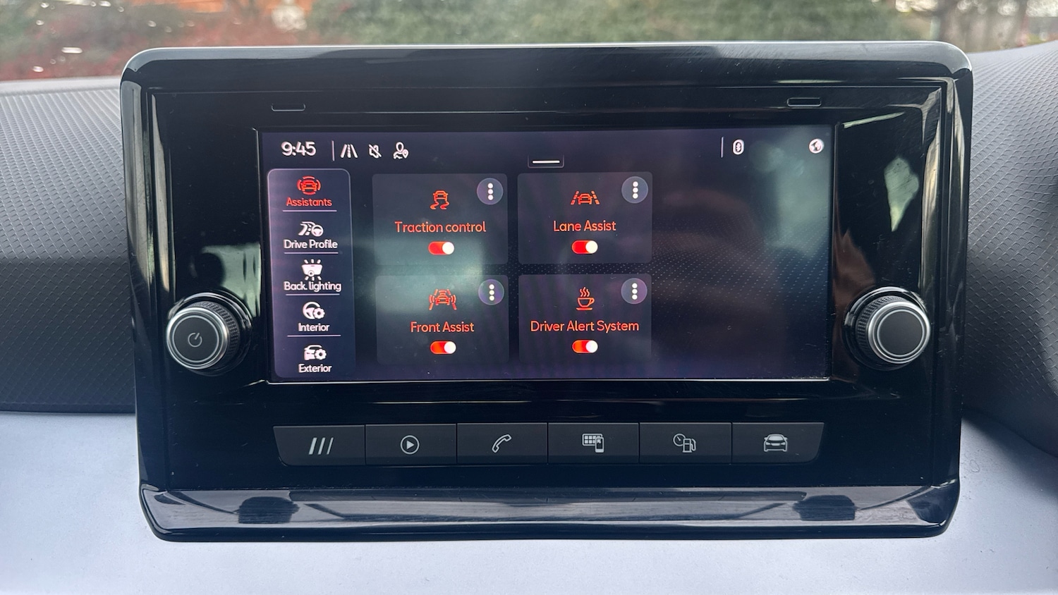 Used SEAT Arona 2022 for sale - 77271314: Photo 24