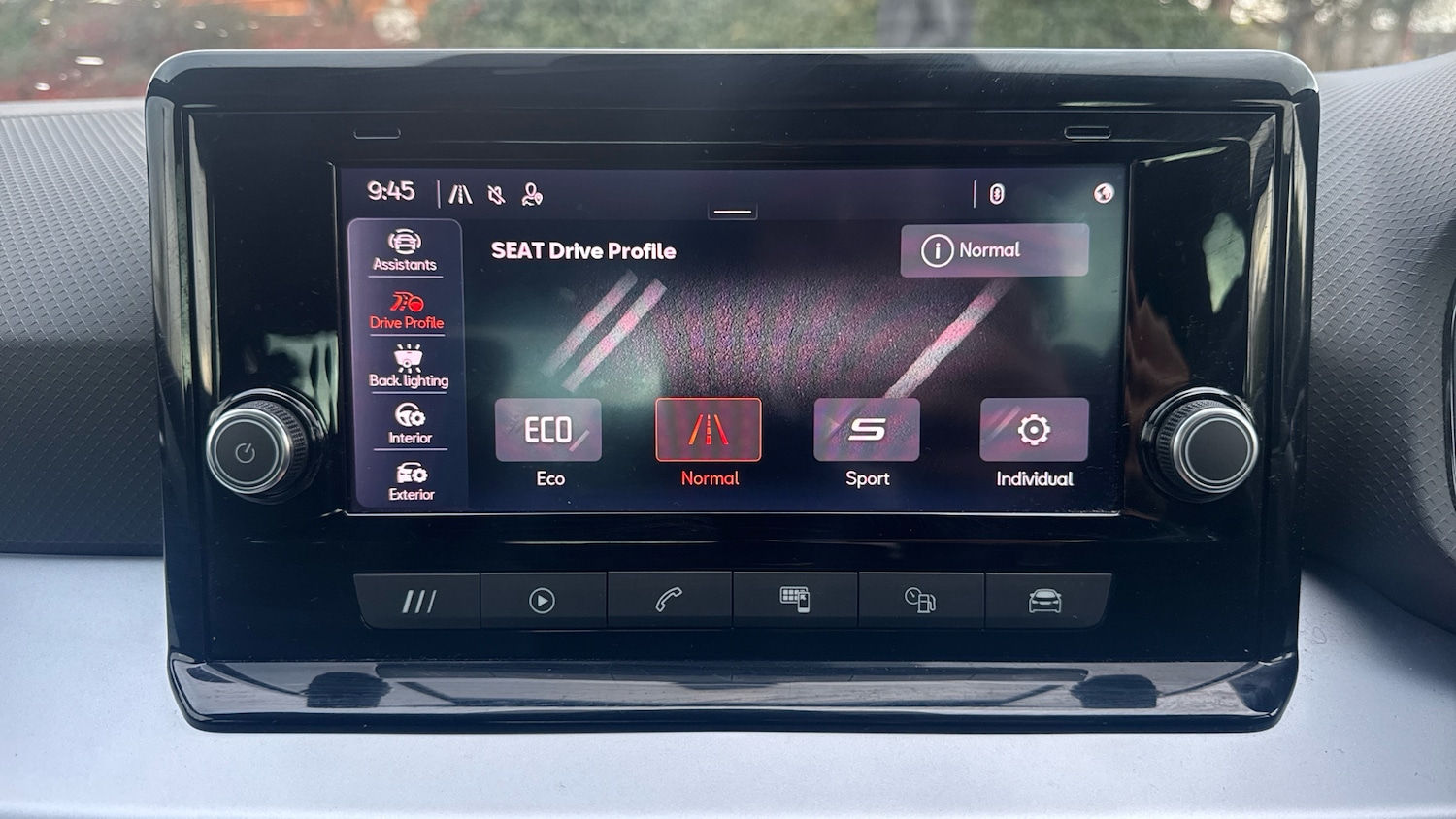 Used SEAT Arona 2022 for sale - 77271314: Photo 25