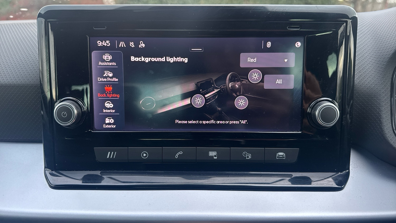 Used SEAT Arona 2022 for sale - 77271314: Photo 26