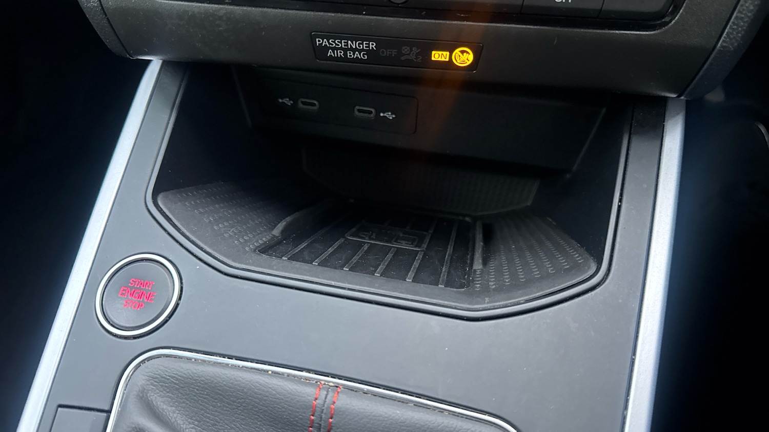 Used SEAT Arona 2022 for sale - 77271314: Photo 27