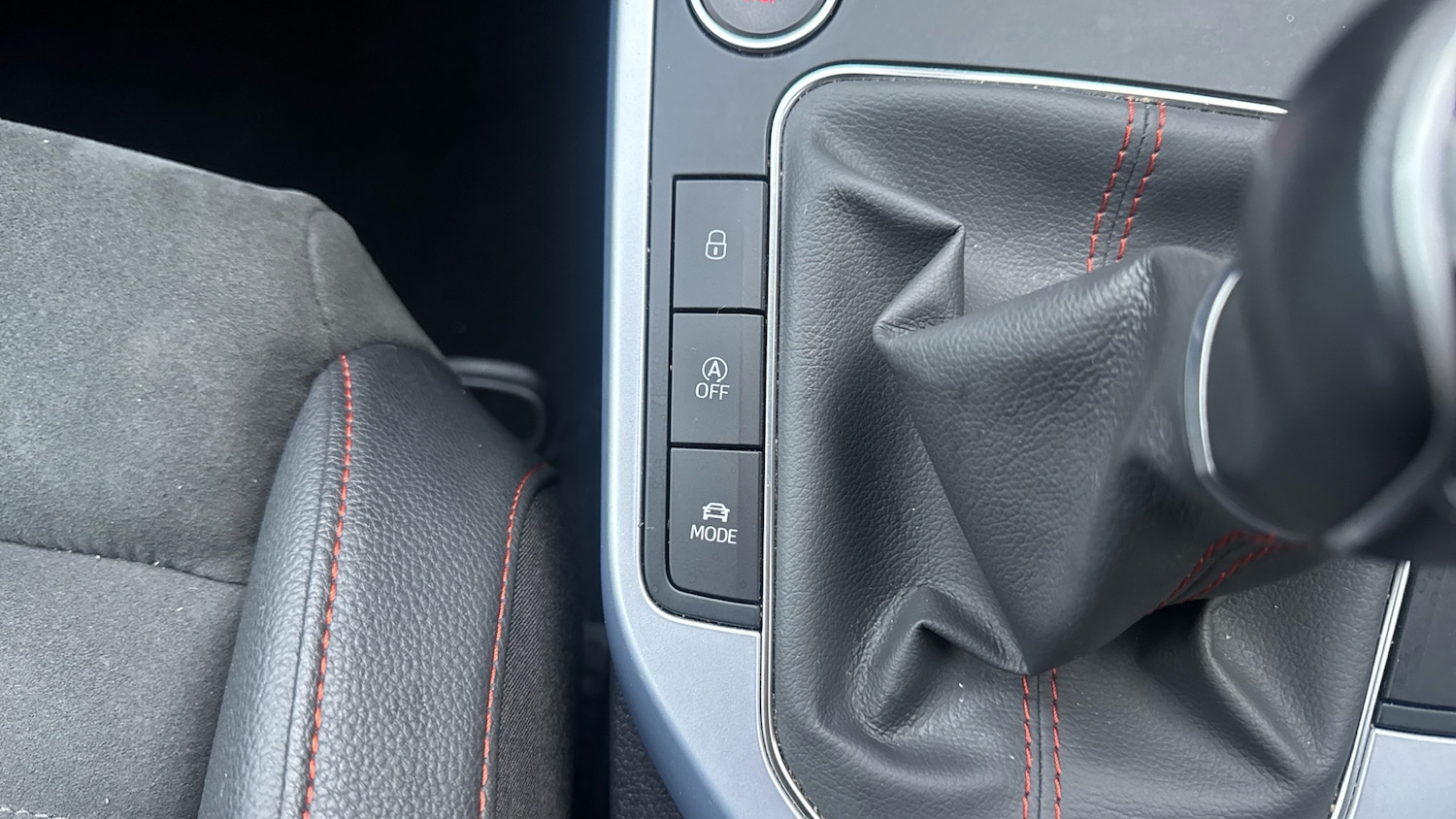 Used SEAT Arona 2022 for sale - 77271314: Photo 28