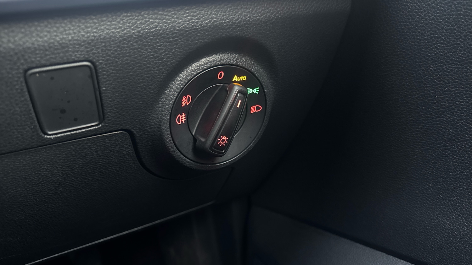 Used SEAT Arona 2022 for sale - 77271314: Photo 29