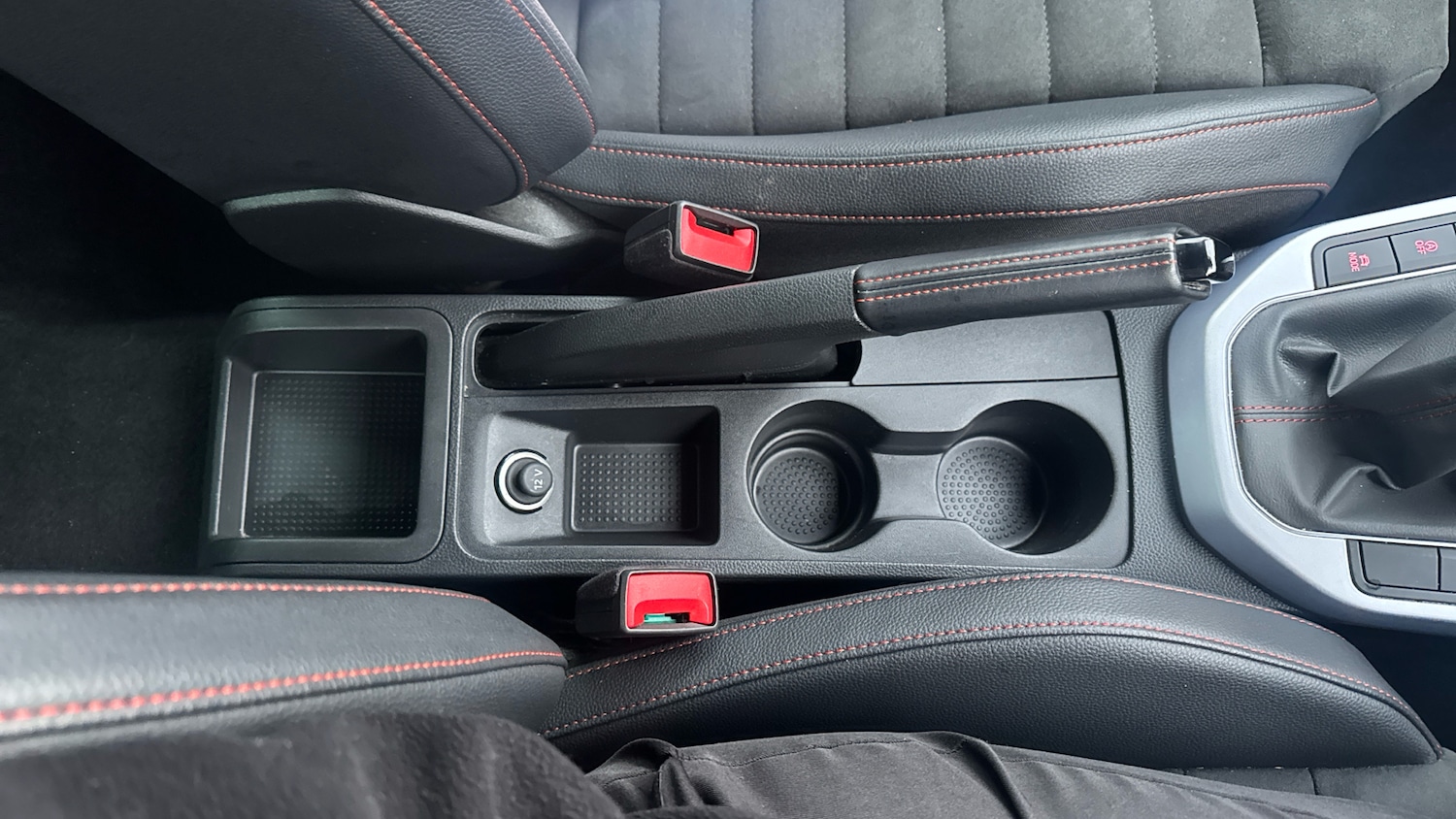 Used SEAT Arona 2022 for sale - 77271314: Photo 30