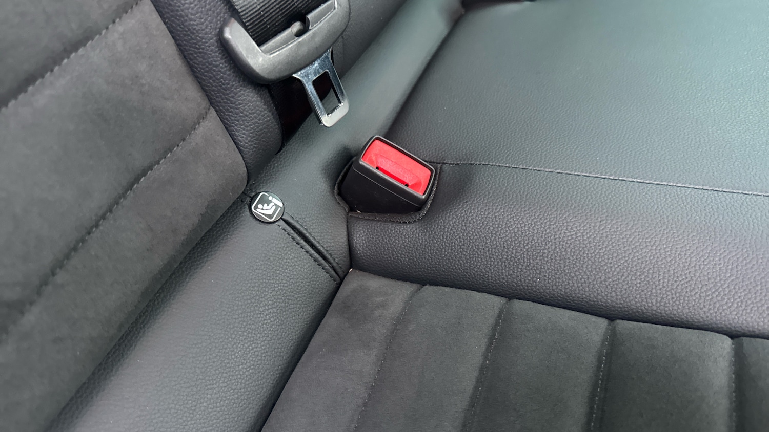 Used SEAT Arona 2022 for sale - 77271314: Photo 31