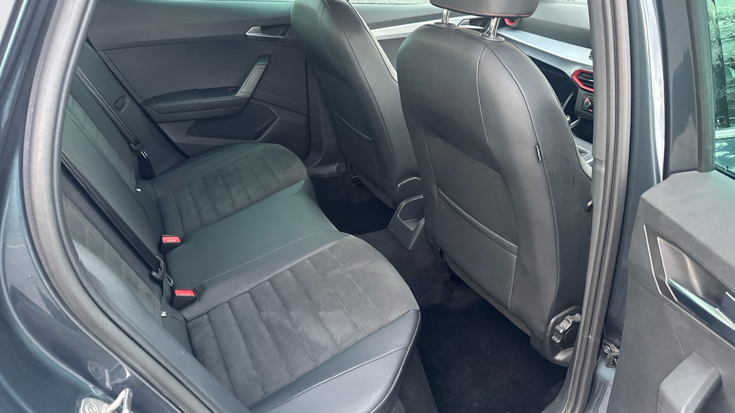 Used SEAT Arona 2022 for sale - 77271314: Photo 32