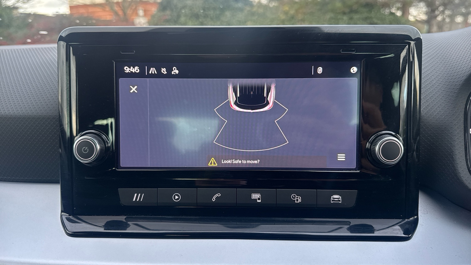 Used SEAT Arona 2022 for sale - 77271314: Photo 33