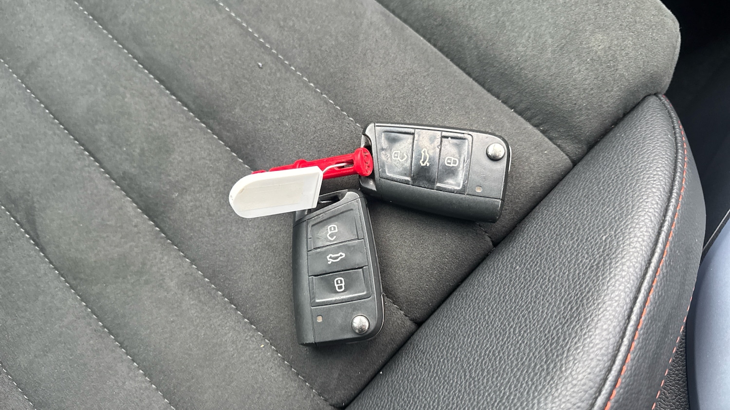 Used SEAT Arona 2022 for sale - 77271314: Photo 35