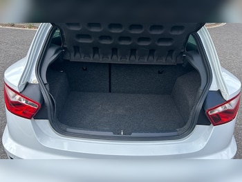 Used SEAT Ibiza 2016 for sale - 79399073: Photo