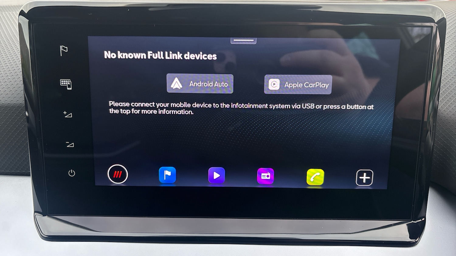 Used SEAT Ibiza 2025 for sale - 76835306: Photo 23