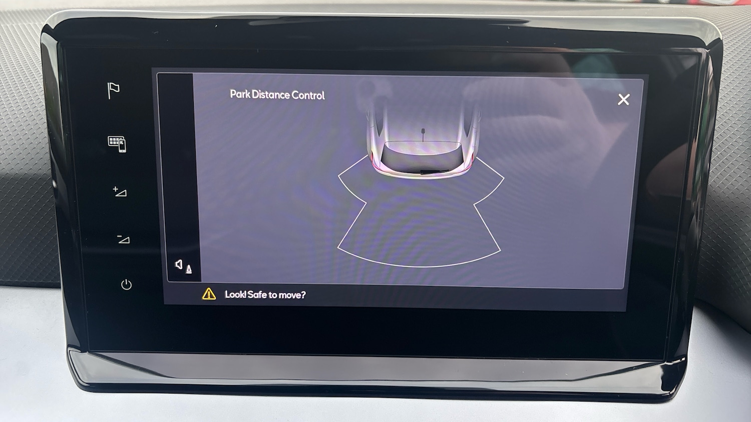 Used SEAT Ibiza 2025 for sale - 76835306: Photo 24