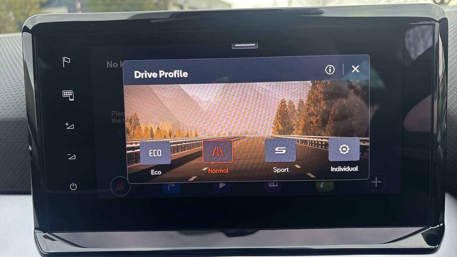 Used SEAT Ibiza 2025 for sale - 76835306: Photo 25